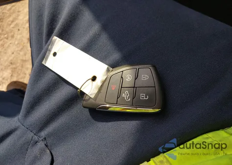 2024 GMC Sierra 1500 4Wd Short Box Denali/4Wd Standard Box Denali из США, поврежденный, VIN 3GTUUGED7RG161478